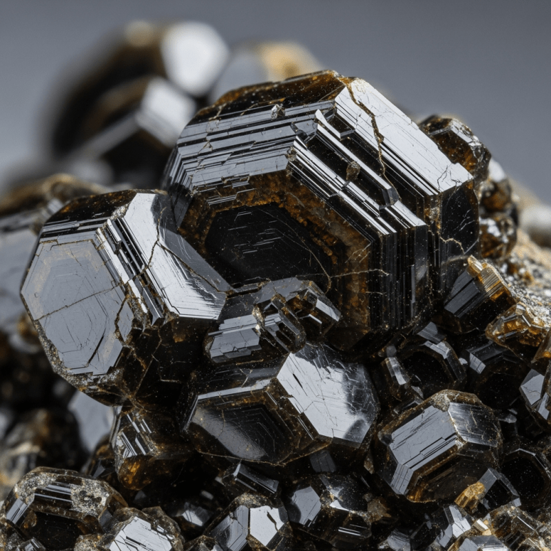 Biotite Biotite Shirt