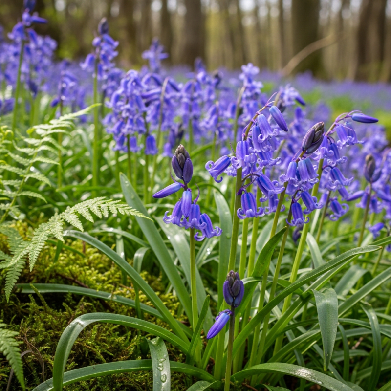 Bluebell Bluebell Shirt