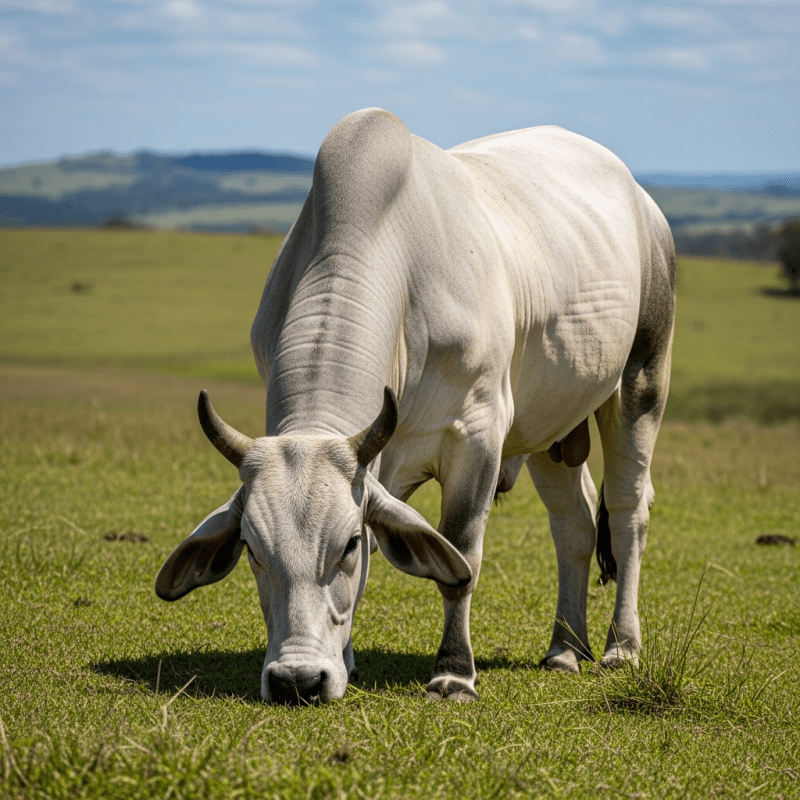 Brahman Brahman Shirt