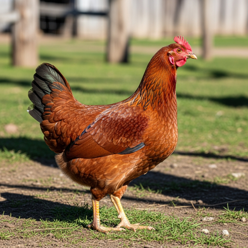 Buckeye Buckeye Shirt