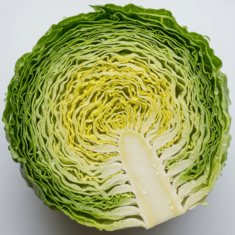 Buttercrunch Lettuce Buttercrunch Lettuce Shirt