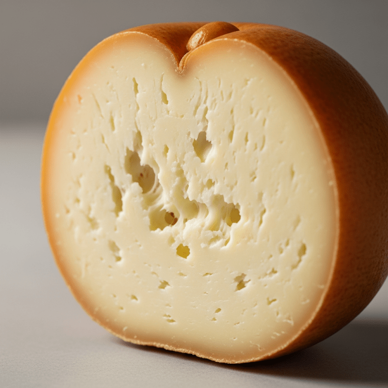 Caciocavallo Caciocavallo Shirt