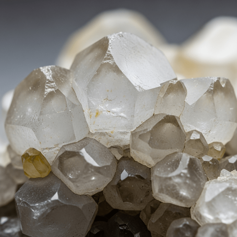 Calcite Calcite Shirt