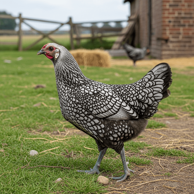 Campine Campine Shirt