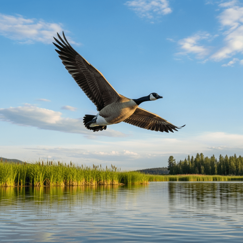 Canada Goose Canada Goose Shirt