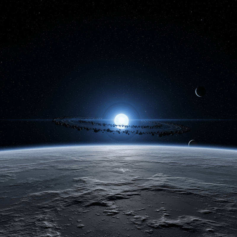 Carbon planet Carbon planet Shirt