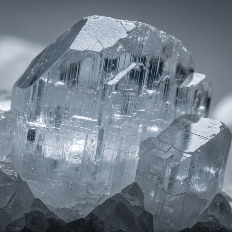 Celestine Celestine Shirt