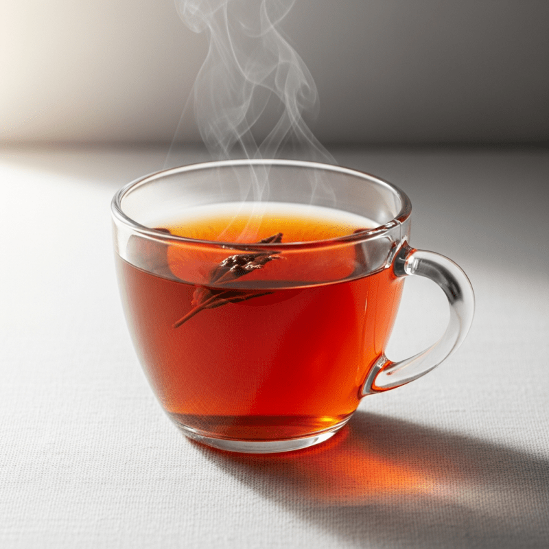 Ceylon Tea Ceylon Tea Shirt