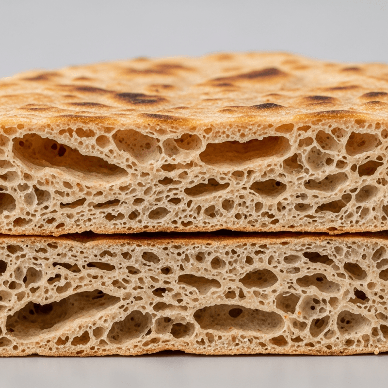 Chapati Chapati Shirt