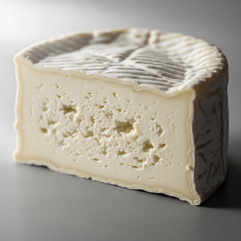 Chèvre Chèvre Shirt