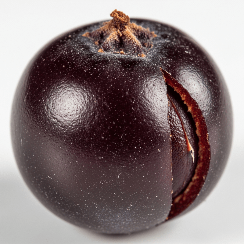 Chokecherry Chokecherry Shirt