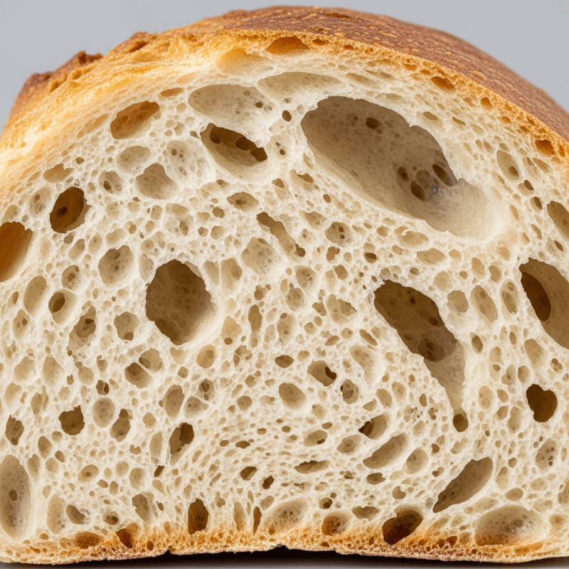 Ciabatta Ciabatta Shirt