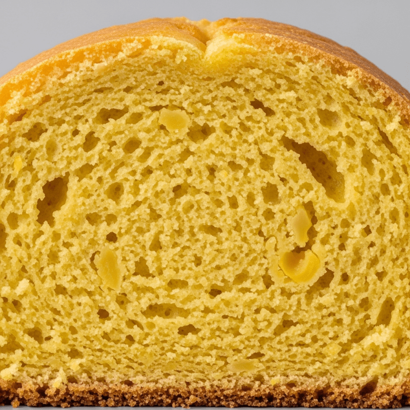 Cornbread Cornbread Shirt