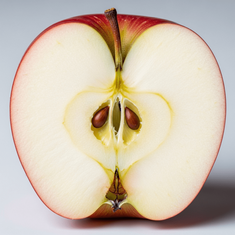 Cortland Cortland Shirt