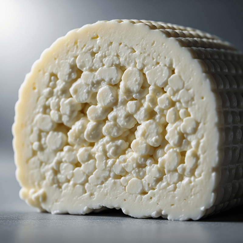 Cottage Cheese Cottage Cheese Shirt