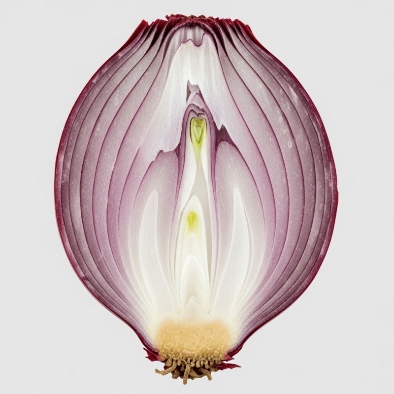 Creole onion Creole onion Shirt