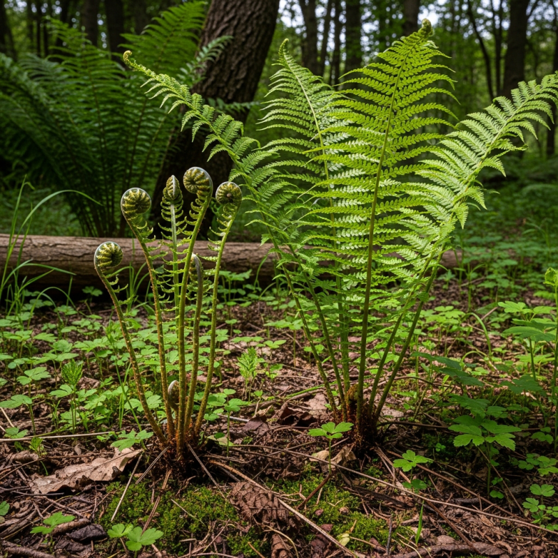 Bracken Family Bracken Family Shirt