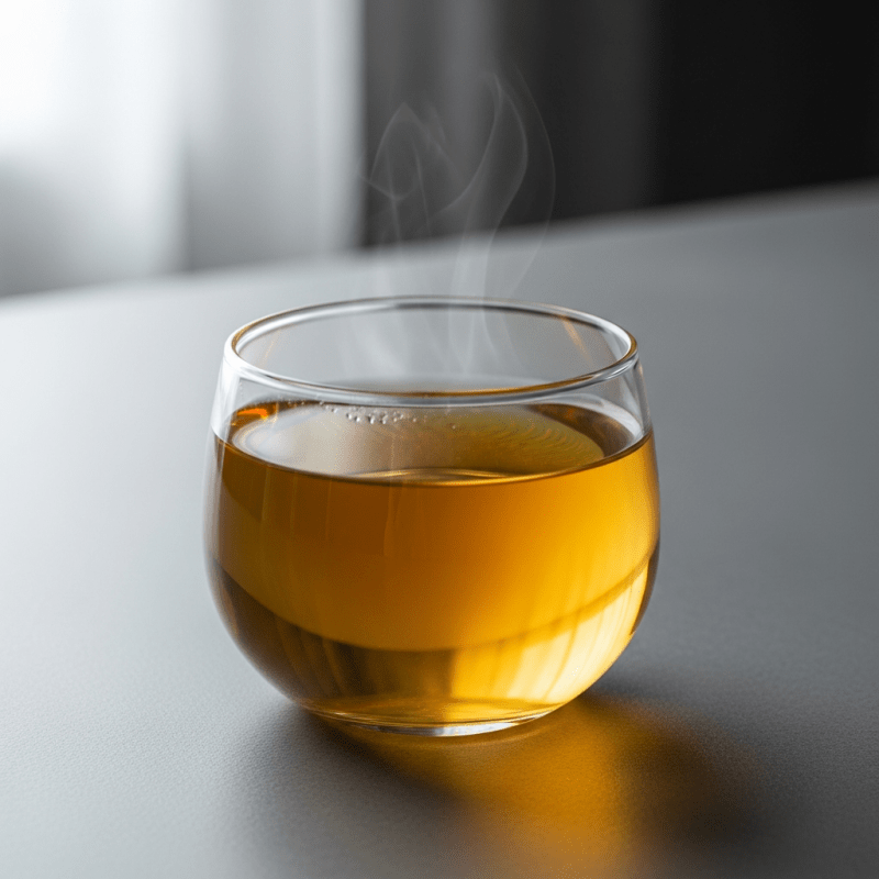 Dong Ding Dong Ding Shirt