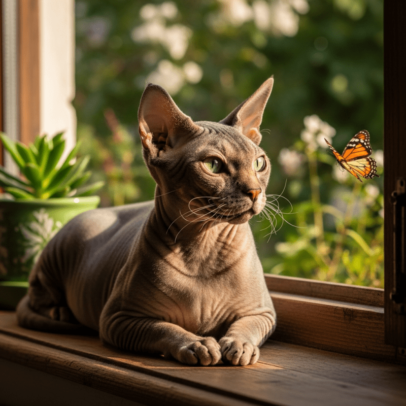 Donskoy Donskoy Shirt