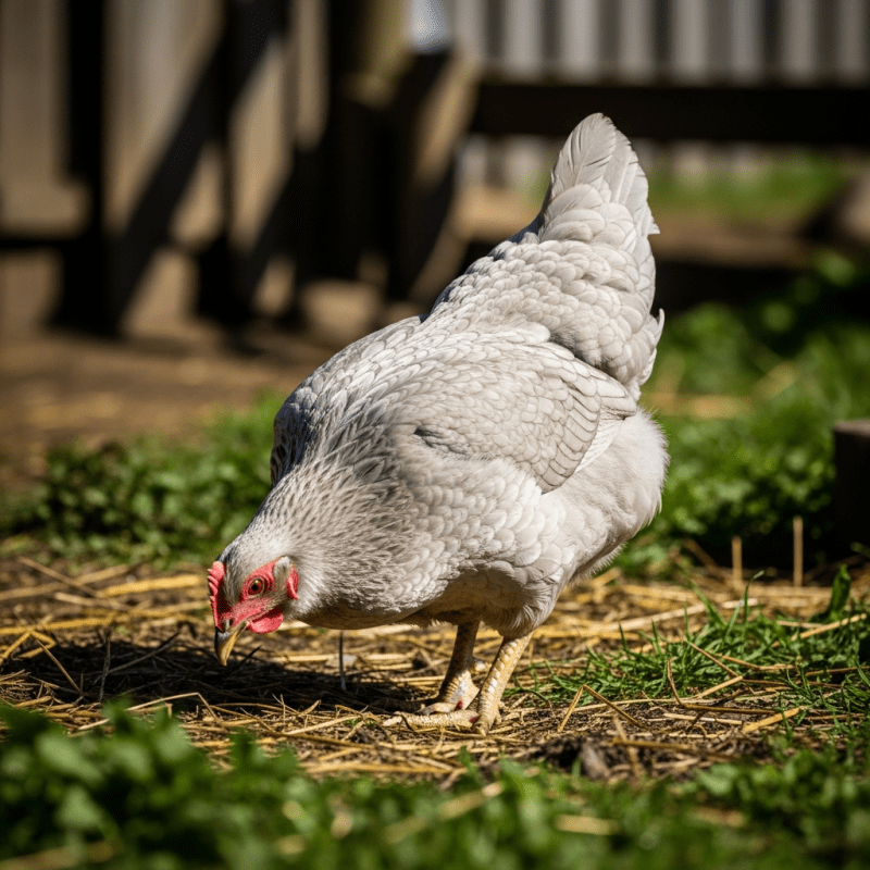 Dorking Dorking Shirt