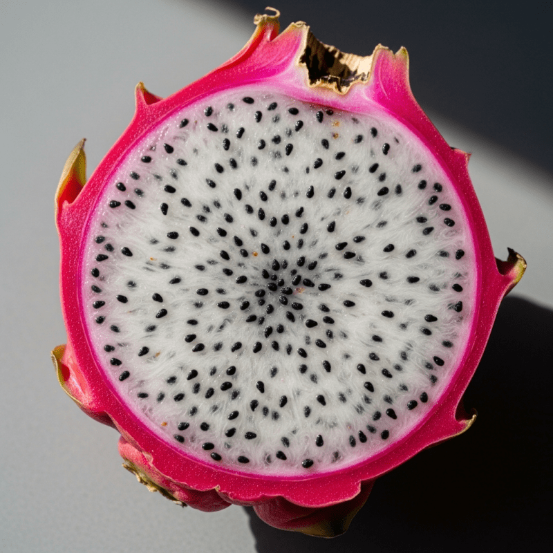 Dragon Fruit Dragon Fruit Shirt