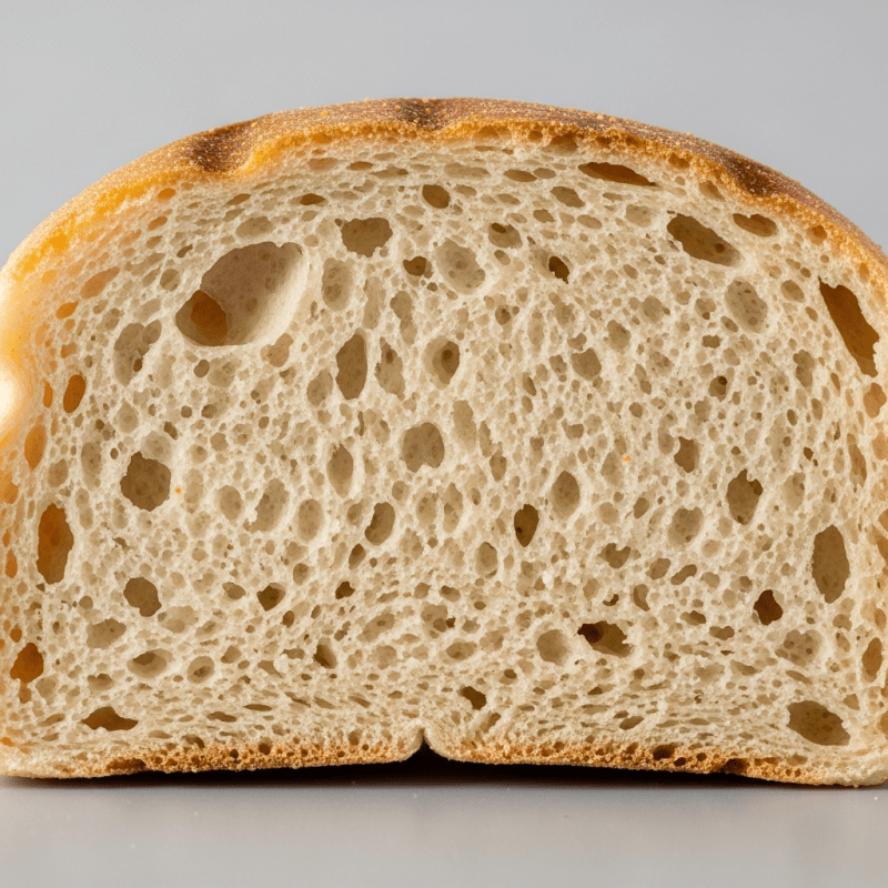 English Muffin English Muffin Shirt