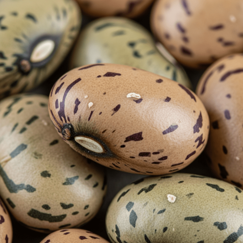 Field Bean Field Bean Shirt