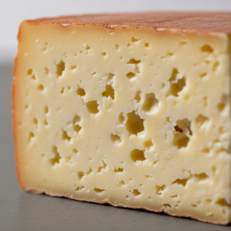 Fontina Fontina Shirt