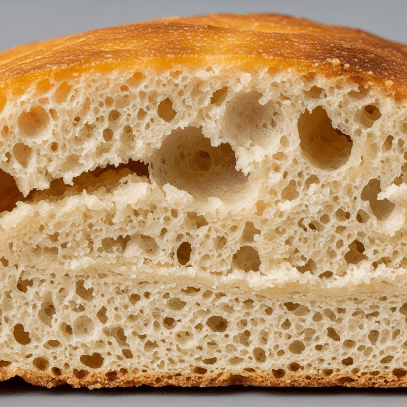 Frybread Frybread Shirt