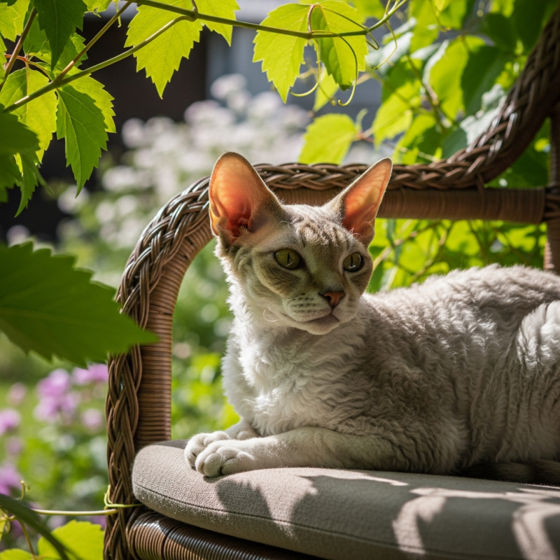 German Rex German Rex Shirt