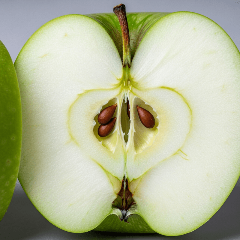 Granny Smith Granny Smith Shirt