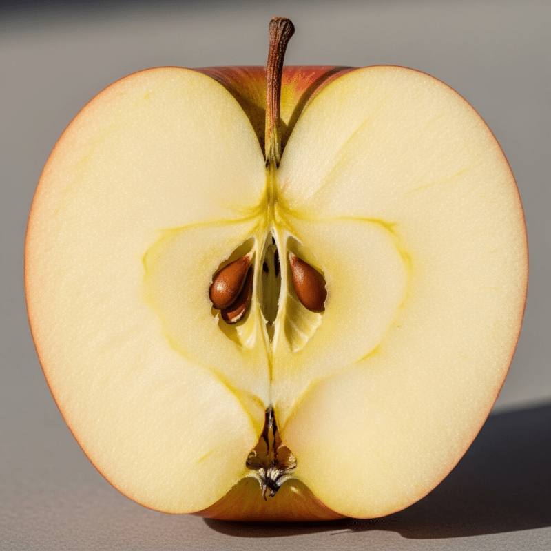 Grimes Golden Grimes Golden Shirt