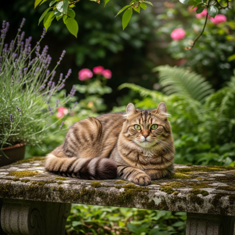 Highlander Highlander Shirt