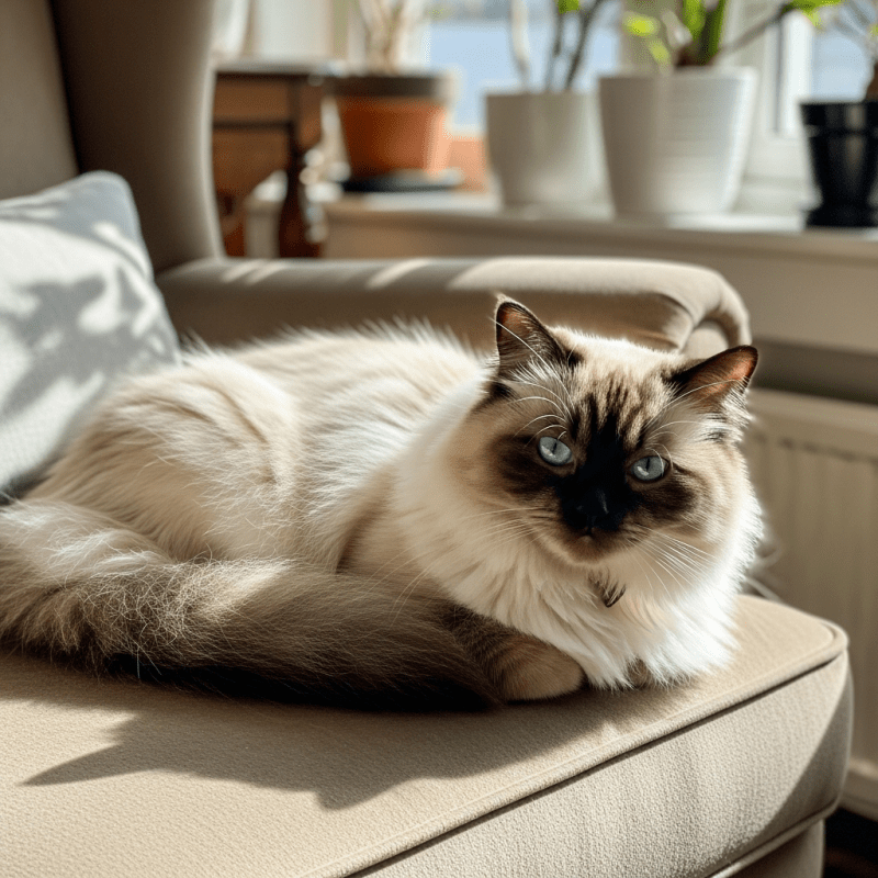 Himalayan Himalayan Shirt