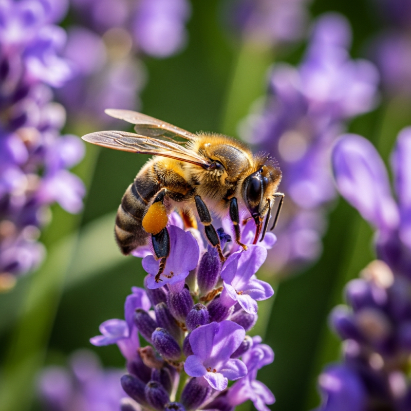 Apis mellifera Apis mellifera Shirt