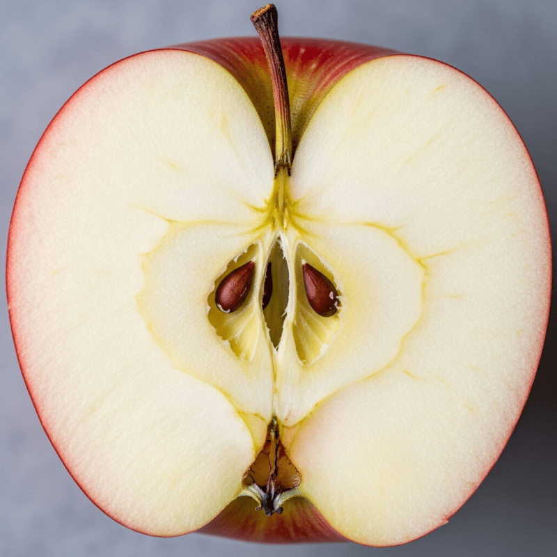 Honeycrisp Honeycrisp Shirt
