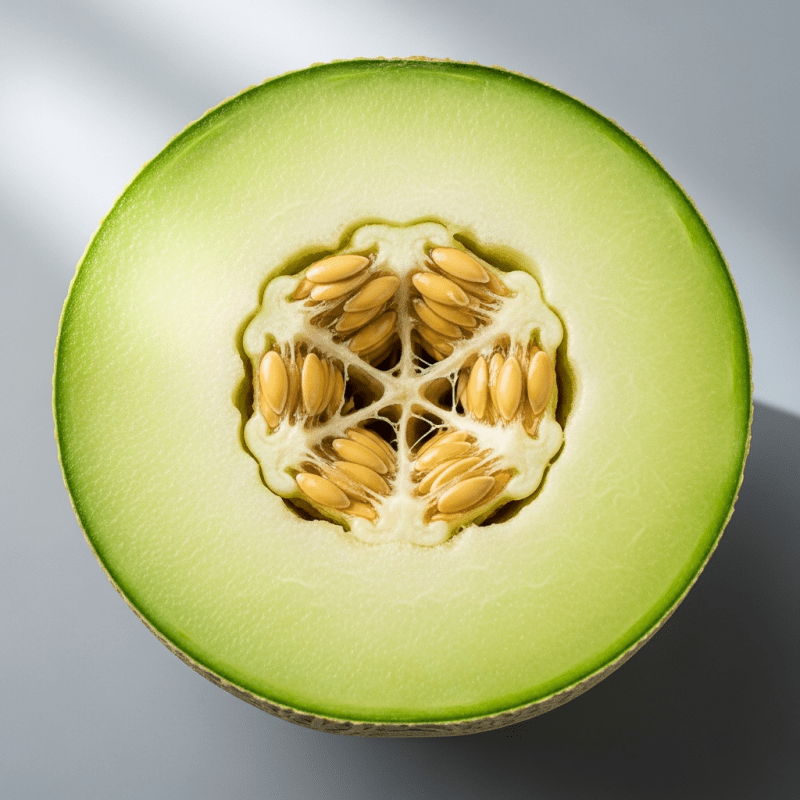 Honeydew Honeydew Shirt