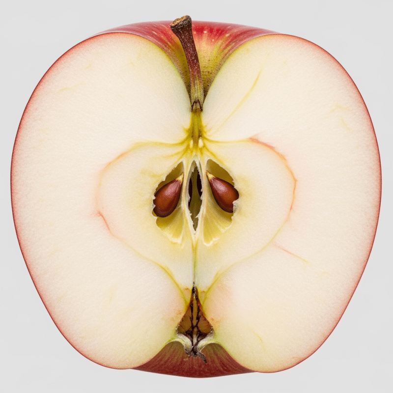 Jonathan Jonathan Shirt