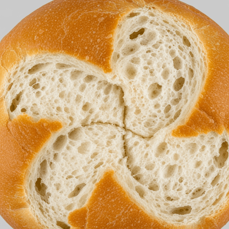 Kaiser Roll Kaiser Roll Shirt