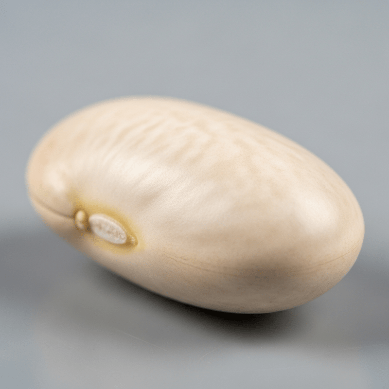 Marrow Bean Marrow Bean Shirt