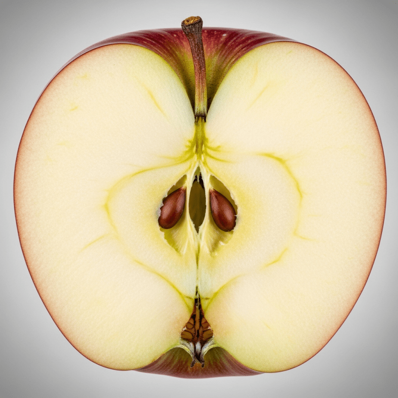 Melrose Melrose Shirt