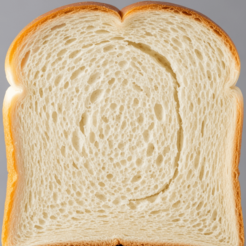 Milk Bread Milk Bread Shirt