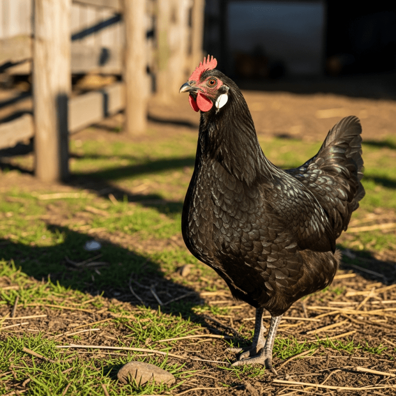 Minorca Minorca Shirt