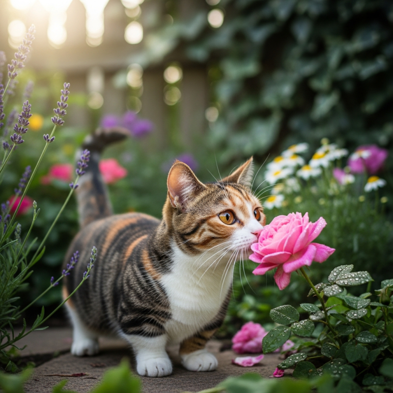 Munchkin Munchkin Shirt