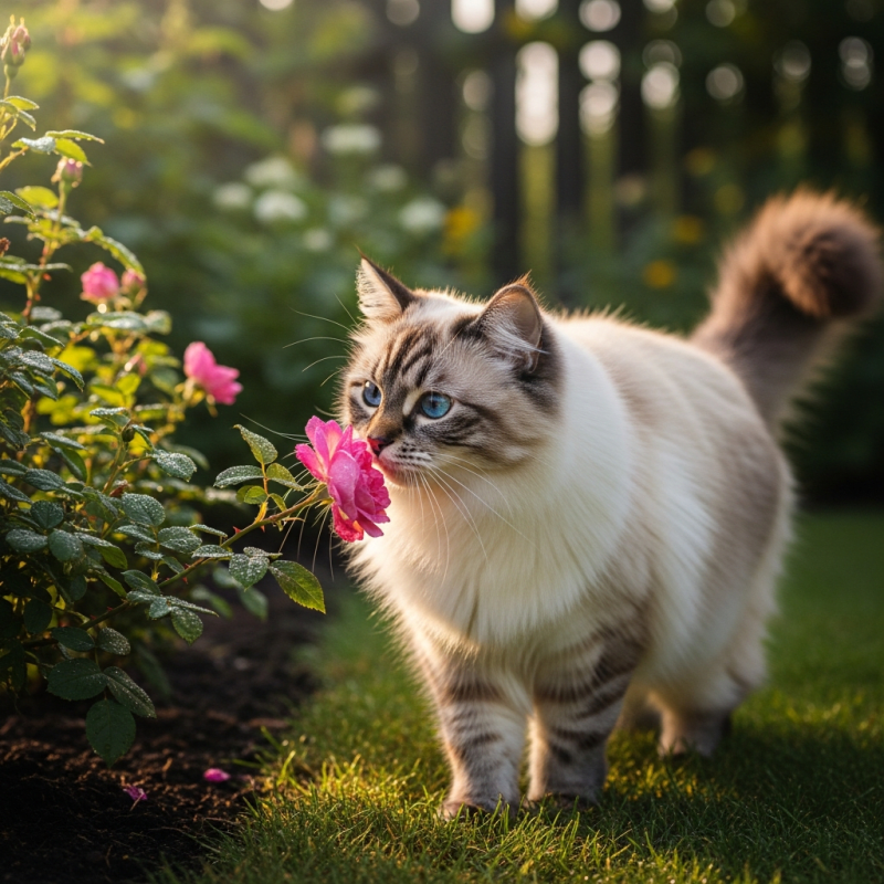 Neva Masquerade Neva Masquerade Shirt