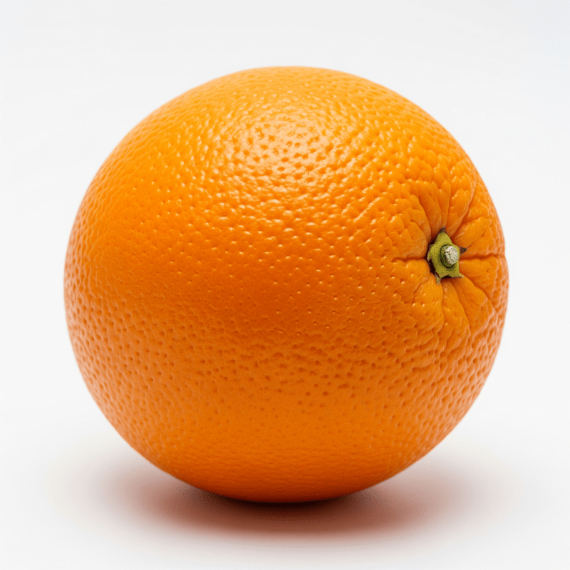 Oranges