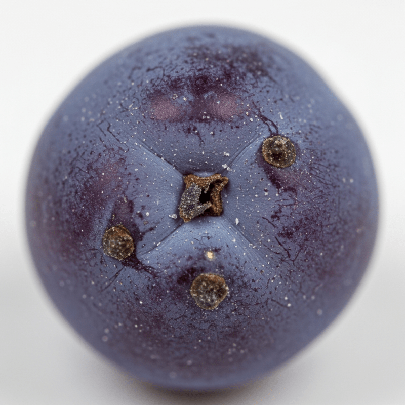 Oregon grape Oregon grape Shirt