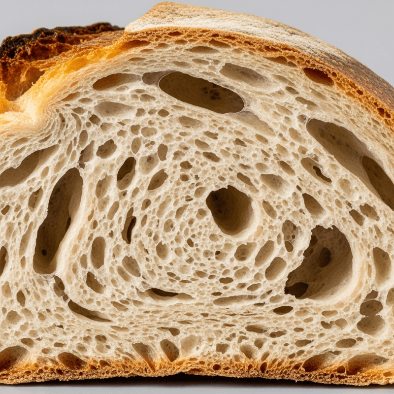 Pain au Levain Pain au Levain Shirt