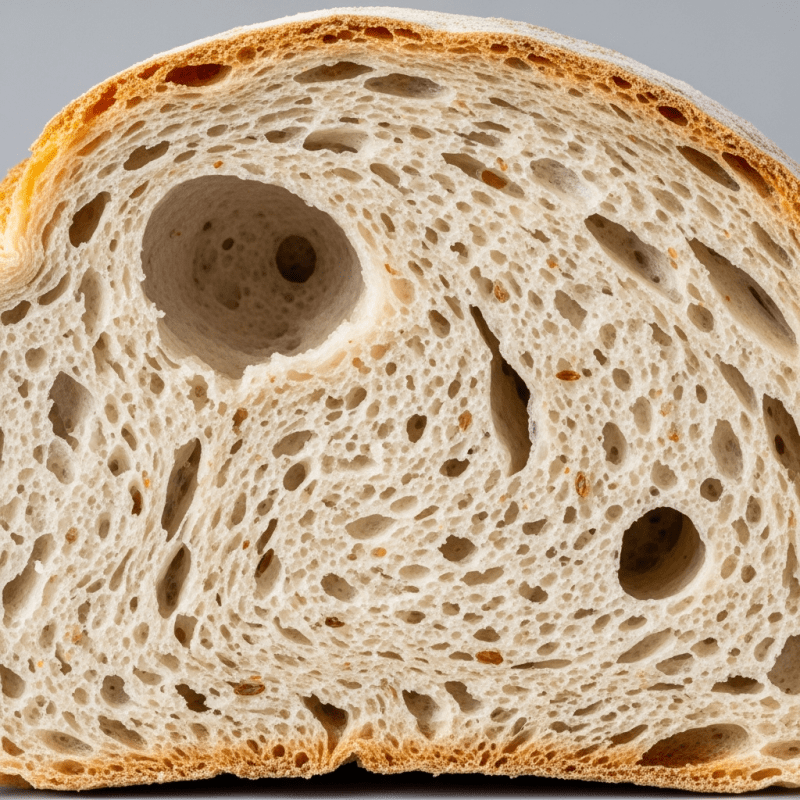 Pain de Campagne Pain de Campagne Shirt