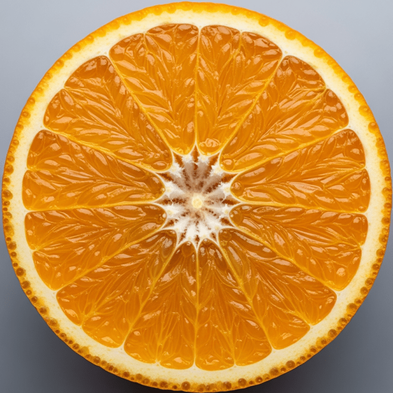 Parson Brown Orange Parson Brown Orange Shirt